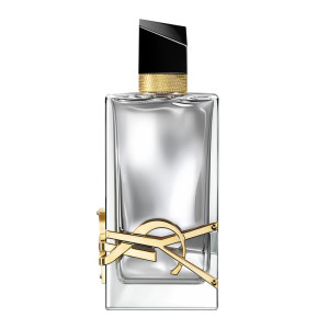 LIBRE L'ABSOLU PLATINE - ABSOLU DE PARFUM