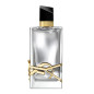 Libre L'Absolu Platine - Absolu de Parfum Femme