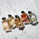 YVES SAINT LAURENT LIBRE L'ABSOLU PLATINE - ABSOLU DE PARFUM