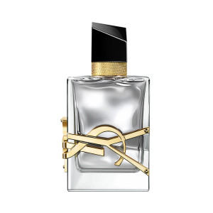 Libre L'Absolu Platine - Absolu de Parfum für Damen