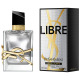 YVES SAINT LAURENT LIBRE L'ABSOLU PLATINE - ABSOLU DE PARFUM