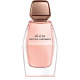 NARCISO RODRIGUEZ All of Me - Eau de Parfum