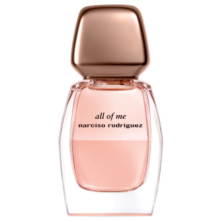 NARCISO RODRIGUEZ All of Me - Eau de Parfum