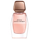 NARCISO RODRIGUEZ All of Me - Eau de Parfum
