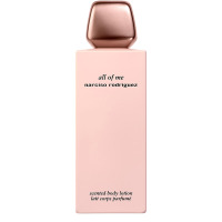All of Me - Lait Corps Parfumé