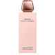 NARCISO RODRIGUEZ All of Me - Lait Corps Parfumé