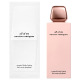 NARCISO RODRIGUEZ All of Me - Lait Corps Parfumé