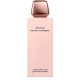 NARCISO RODRIGUEZ All of Me - Gel Douche Parfumé