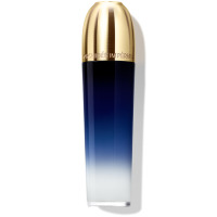 Orchidée Impériale - Concentré Lotion Essence