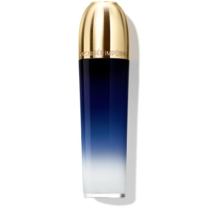 Orchidée Impériale - Konzentrat Lotion Essenz