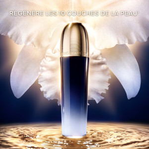 Orchidée Impériale - Concentrate Lotion Essence