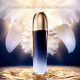 GUERLAIN-Orchidée Impériale - Concentré Lotion Essence