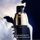 GUERLAIN-Orchidée Impériale - Concentré Lotion Essence