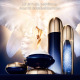 GUERLAIN-Orchidée Impériale - Concentré Lotion Essence