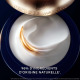GUERLAIN Orchidée Impériale - La Crème Riche - La Recharge