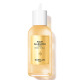 GUERLAIN-Aqua Allegoria Forte - Bosca Vanilla - Eau de Parfum