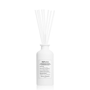 Replica Beach Walk - Raumduft Diffusor