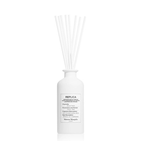 MAISON MARTIN MARGIELA Replica Beach Walk - Diffuseur de Parfum MAISON MARTIN MARGIELA Replica Beach Walk - Diffuseur de Parfum