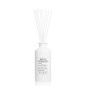 Replica Beach Walk - Diffuseur de Parfum