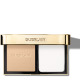 GUERLAIN-Parure Gold Skin Control - FOND DE TEINT COMPACT HAUTE