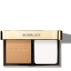 GUERLAIN-Parure Gold Skin Control - FOND DE TEINT COMPACT HAUTE