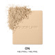 GUERLAIN Parure Gold Skin Control - RECHARGE - FOND DE TEINT