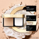 GUERLAIN Parure Gold Skin Control - RECHARGE - FOND DE TEINT