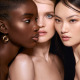 GUERLAIN Parure Gold Skin Control - RECHARGE - FOND DE TEINT