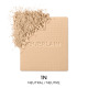 GUERLAIN Parure Gold Skin Control - RECHARGE - FOND DE TEINT