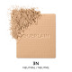 GUERLAIN Parure Gold Skin Control - RECHARGE - FOND DE TEINT