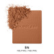 GUERLAIN Parure Gold Skin Control - RECHARGE - FOND DE TEINT