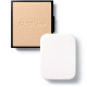 GUERLAIN Parure Gold Skin Control - RECHARGE - FOND DE TEINT