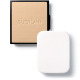 GUERLAIN Parure Gold Skin Control - RECHARGE - FOND DE TEINT