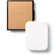GUERLAIN Parure Gold Skin Control - RECHARGE - FOND DE TEINT