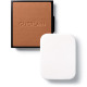 GUERLAIN Parure Gold Skin Control - RECHARGE - FOND DE TEINT