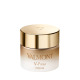 Valmont V-Firm Cream - Crème pour le visage redensifiante