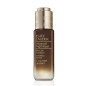 Advanced Night Repair - Soothing Concentrate