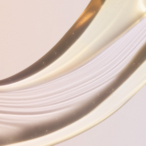 Advanced Night Repair - Concentré Apaisant