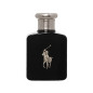 Polo Black - Eau de Toilette