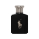 RALPH LAUREN Polo Black - Eau de Toilette