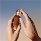 ESTEE LAUDER Advanced Night Repair - Soothing Concentrate