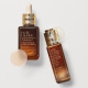 ESTEE LAUDER Advanced Night Repair - Soothing Concentrate