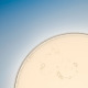 ESTEE LAUDER Advanced Night Repair - Soothing Concentrate