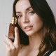 ESTEE LAUDER Advanced Night Repair - Soothing Concentrate