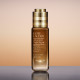 ESTEE LAUDER Advanced Night Repair - Soothing Concentrate