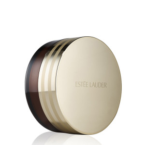 ESTEE LAUDER Advanced Night Repair - Baume Nettoyant Haute