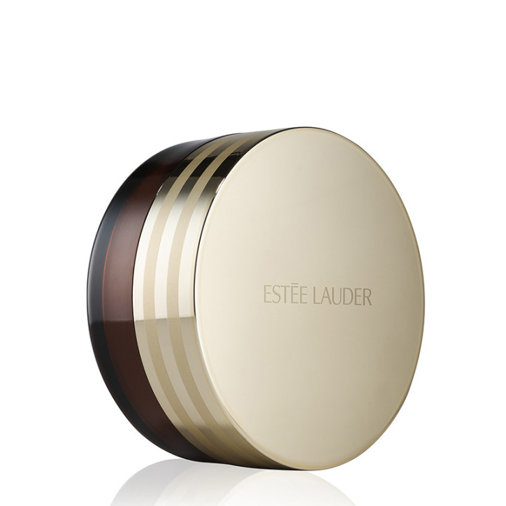 ESTEE LAUDER-Advanced Night Repair - High Performance Cleansing ESTEE LAUDER-Advanced Night Repair - High Performance Cleansing