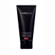 BUGATTI-Design&Motion - Shower Gel