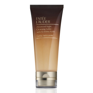 ESTEE LAUDER Advanced Night Repair - Reinigungsgel 0887167620841