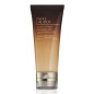Advanced Night Repair - Reinigungsgel